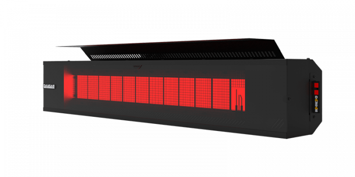 Încălzitor pe Gaz DSR 25 LCD Plus cu Ecran LCD summitquality.ro Daygas [3]