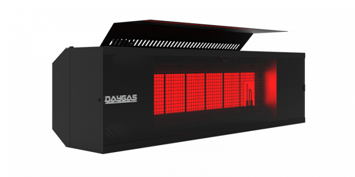 Încălzitor pe Gaz DSR 10 LCD Plus cu Ecran LCD summitquality.ro Daygas [3]