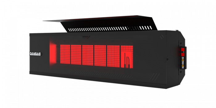 Încălzitor pe Gaz DSR 10 LCD Plus cu Ecran LCD summitquality.ro Daygas [2]