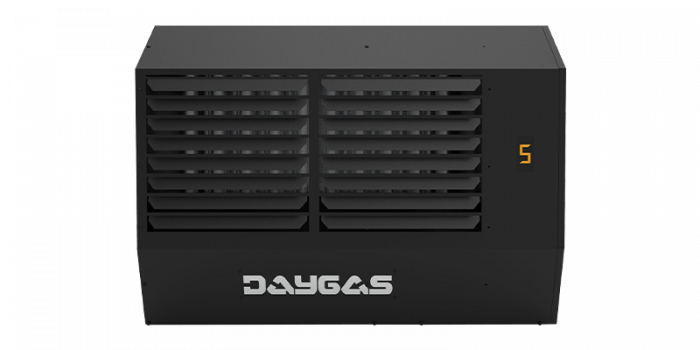 Încălzitor pe Gaz Lodos 60 pentru Spații Mari summitquality.ro Daygas [1]