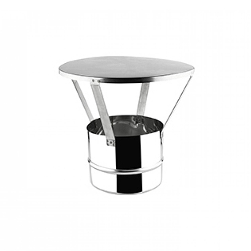 Pălărie Protecție pentru Ploaie Coș de Fum summitquality.ro Daygas [1]