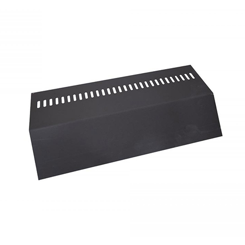 Separator DSR pentru Încălzitoare summitquality.ro Daygas [1]