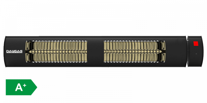 Încălzitor Electric Solis 4000 fără Telecomandă summitquality.ro Daygas [1]