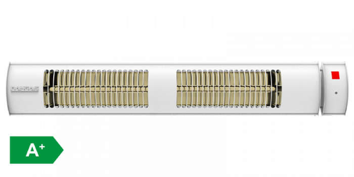 Încălzitor Electric Solis 4000 fără Telecomandă summitquality.ro Daygas [1]