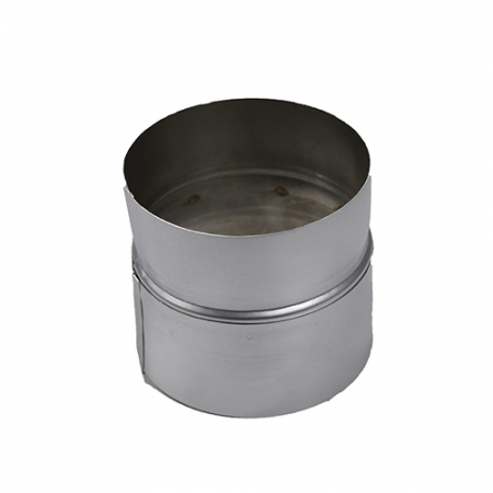 Accesorii - Adaptor de Coș de Fum pentru Încălzitoare summitquality.ro Daygas