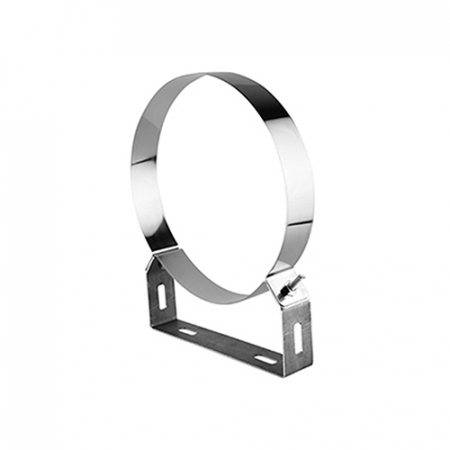 Seturi de Gaze Reziduale - Cleme de Fixare pe Perete Eko summitquality.ro Daygas