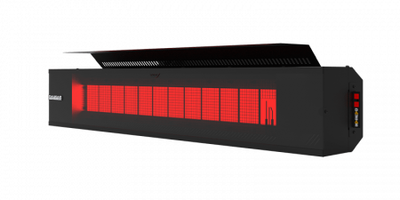 Încălzitor pe Gaz DSR 25 LCD Plus cu Ecran LCD summitquality.ro Daygas [2]