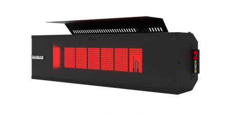 Încălzitor pe Gaz DSR 10 LCD Plus cu Ecran LCD summitquality.ro Daygas [1]