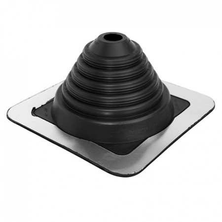 Accesorii - Garnitură Master Flash pentru Încălzitoare summitquality.ro Daygas