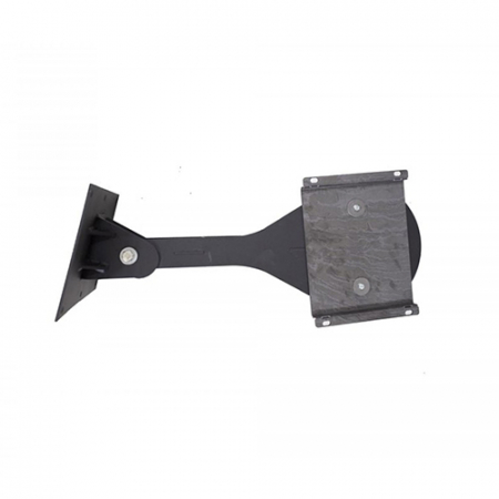 Accesorii - Kit de Montare pe Perete Lodos pentru Încălzitoare summitquality.ro Daygas