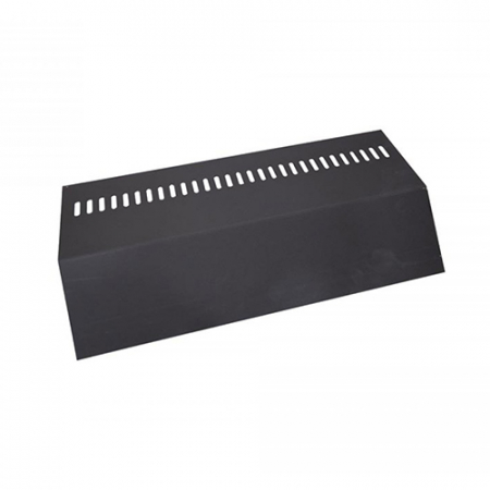 Accesorii - Separator DSR pentru Încălzitoare summitquality.ro Daygas