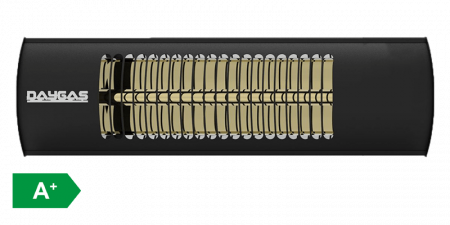 Încălzitoare Electrice - Încălzitor Electric Solis 2000 fără Telecomandă summitquality.ro Daygas