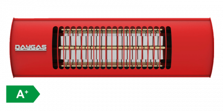 Încălzitoare Electrice - Încălzitor Electric Solis 2000 fără Telecomandă summitquality.ro Daygas