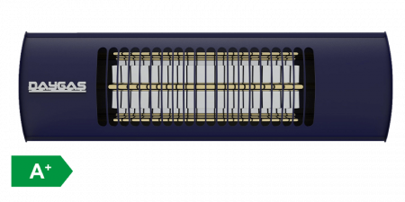 Încălzitoare Electrice - Încălzitor Electric Solis 2000 fără Telecomandă summitquality.ro Daygas