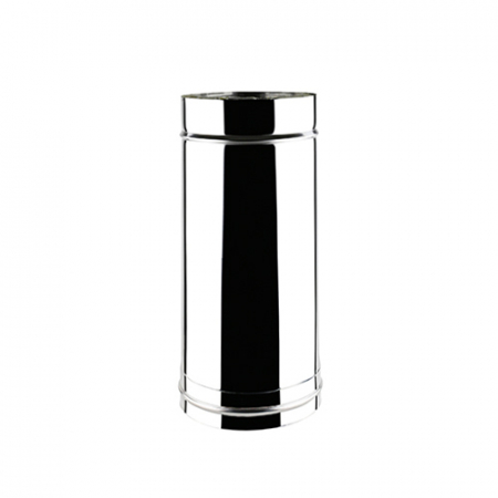 Seturi de Gaze Reziduale - Țeavă de Coș de Fum 50 cm summitquality.ro Daygas