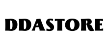 ddastore