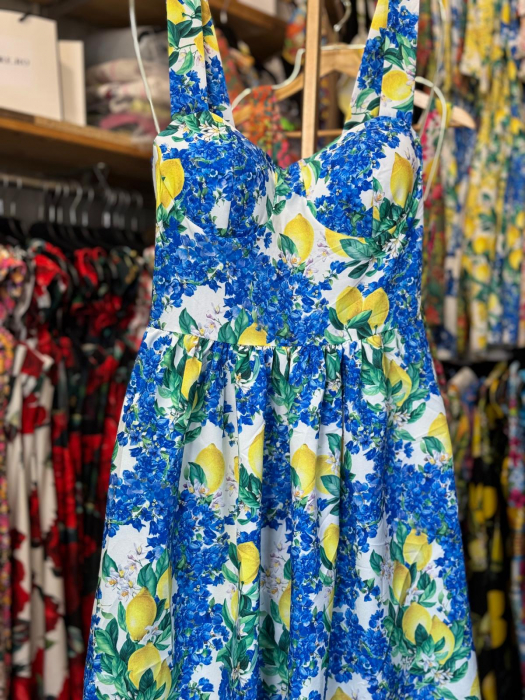 Rochie Anna 02 [2]