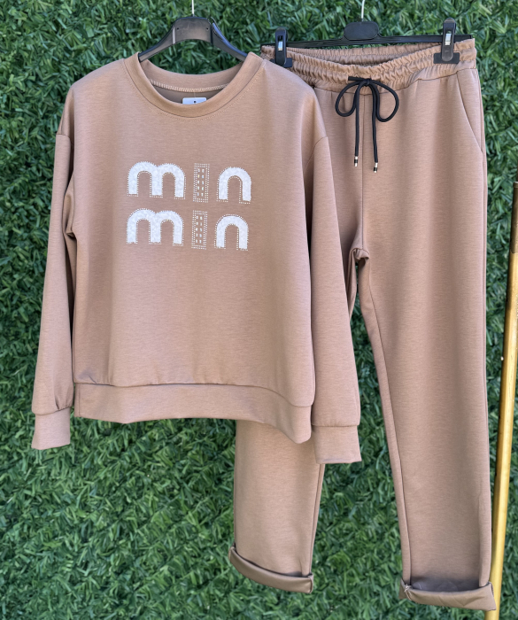 Compleu Miu2 maro [1]