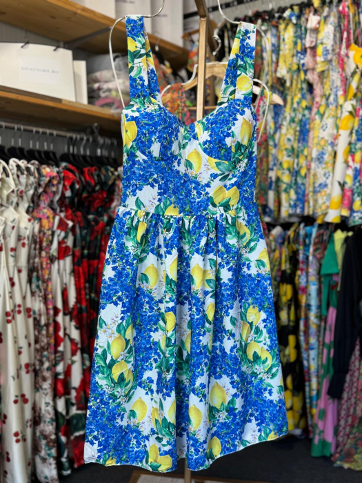 Rochie Anna 02 [1]