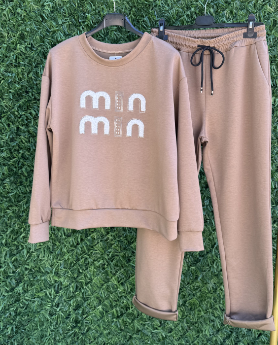 Compleu Miu2 maro [2]