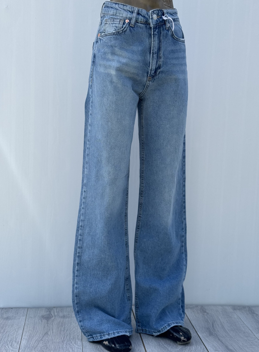 Blugi Nairobi Pink [7]