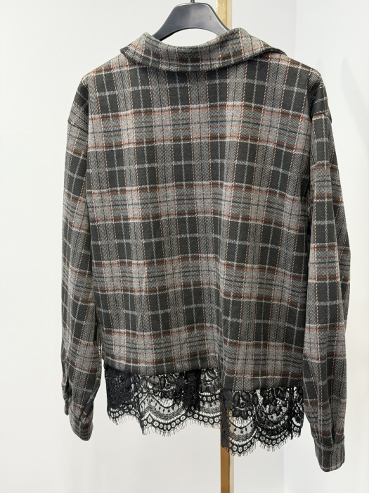 Camasa Tokyo 03 [2]
