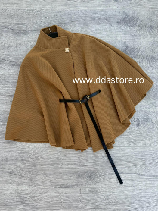Capa Dama-maro [2]