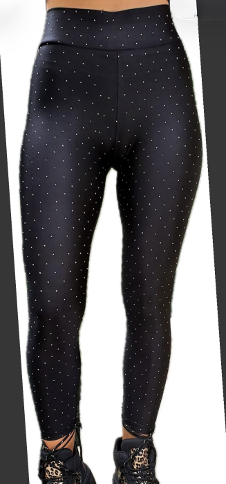 Colanți full pietre [2]