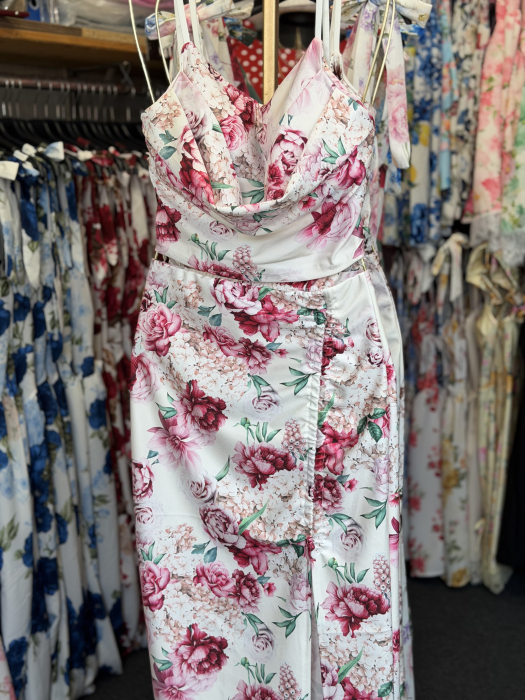 Compleu Artemis floral 01 [4]