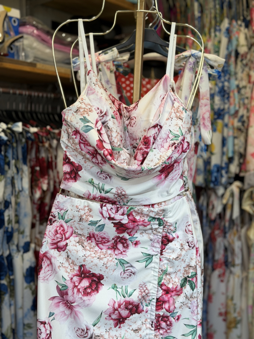 Compleu Artemis floral 01 [2]