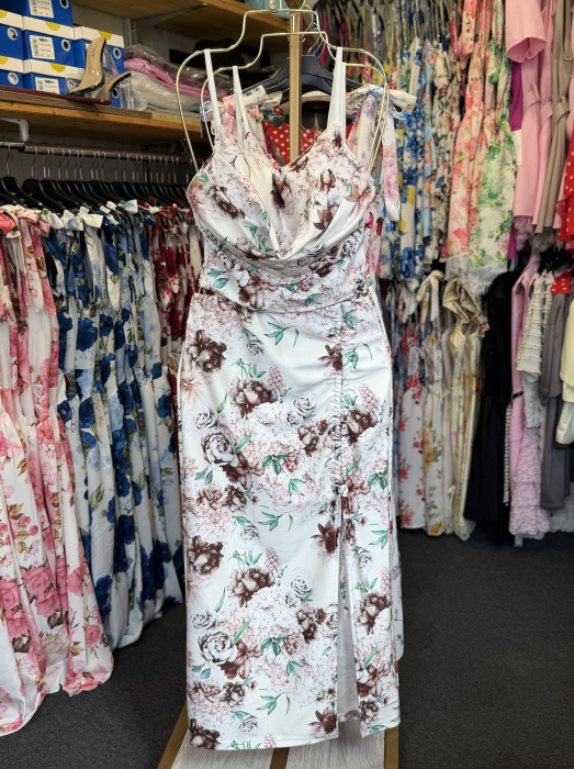 Compleu Artemis floral 02 [4]