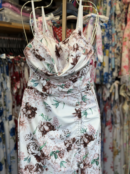 Compleu Artemis floral 02 [2]