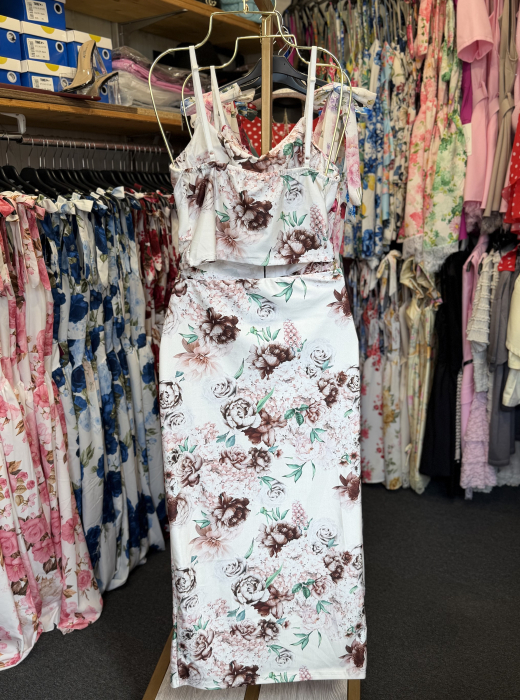 Compleu Artemis floral 02 [3]