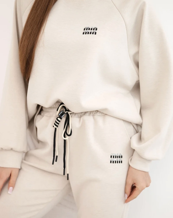 Compleu Min- Bej [3]