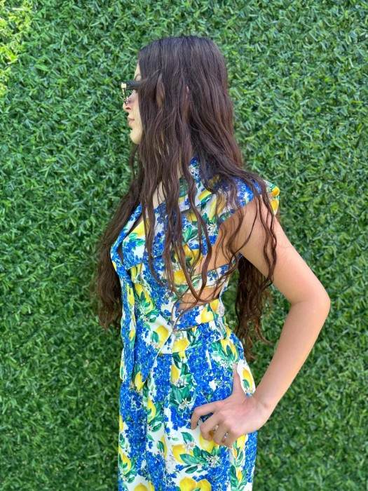 Compleu Grece blue [4]
