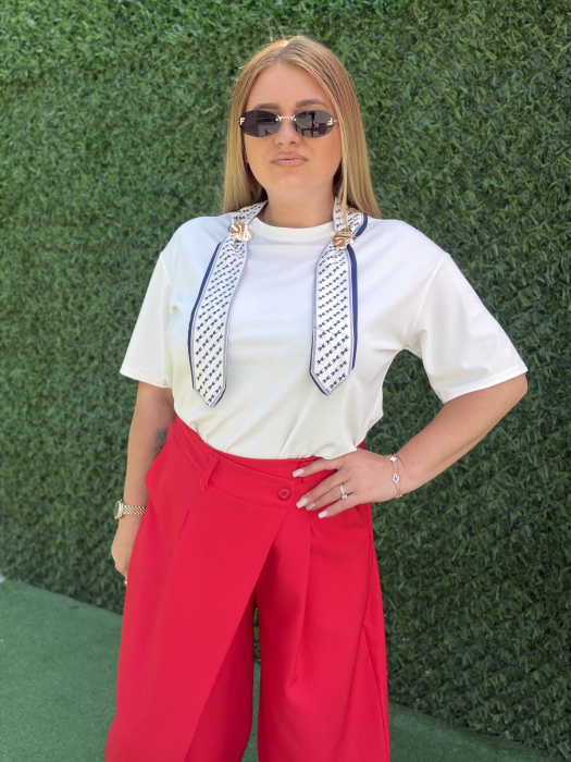 Compleu Massimo AR [4]