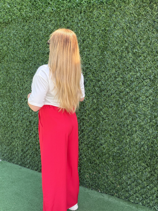 Compleu Massimo AR [2]