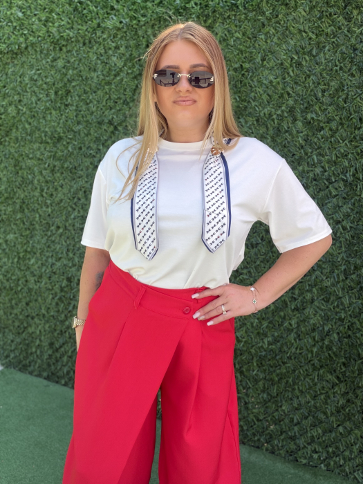 Compleu Massimo AR [5]