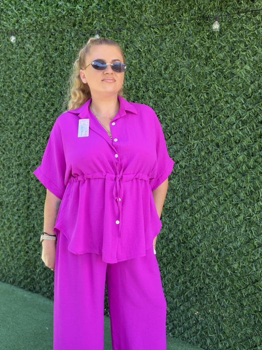 Compleu Luna magenta [2]