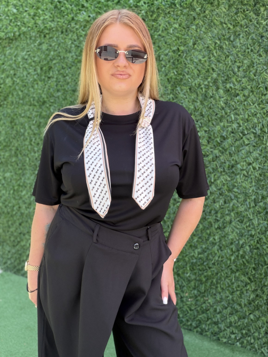 Compleu Massimo NN [2]