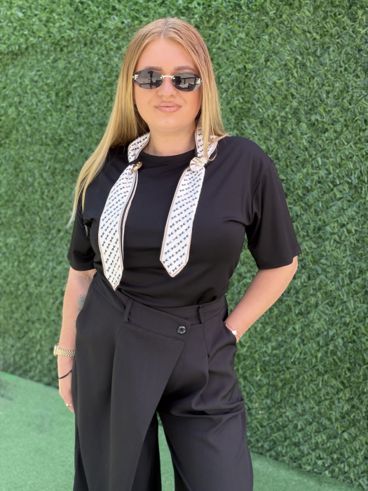 Compleu Massimo NN [4]