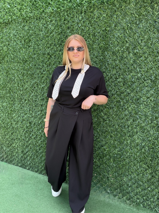 Compleu Massimo NN [3]