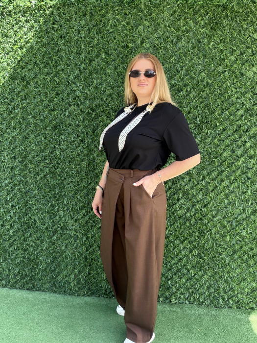 Compleu Massimo NM [6]