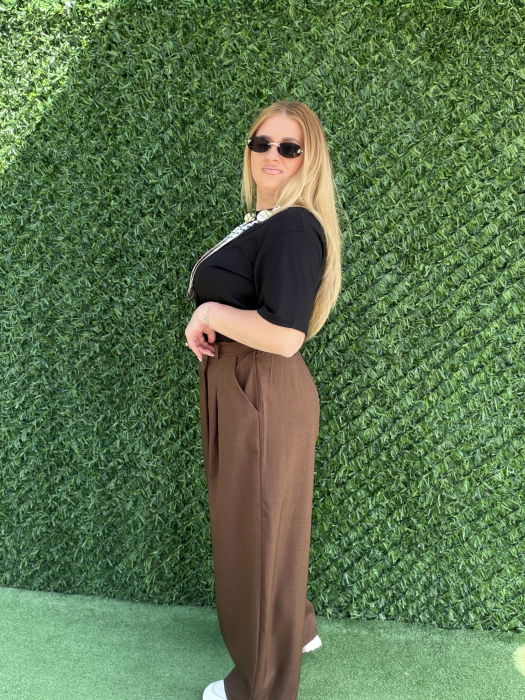 Compleu Massimo NM [2]