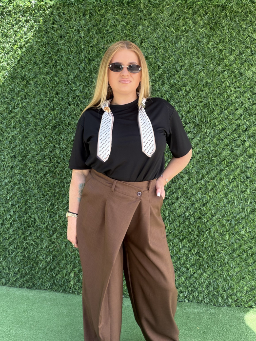 Compleu Massimo NM [5]