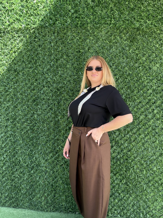 Compleu Massimo NM [4]