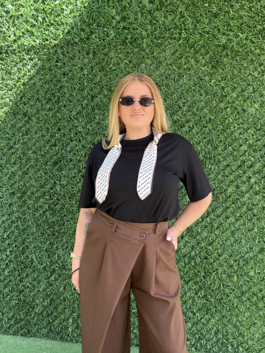 Compleu Massimo NM [3]