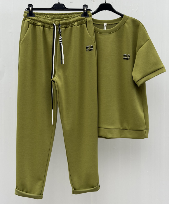 Compleu Min- Verde [2]