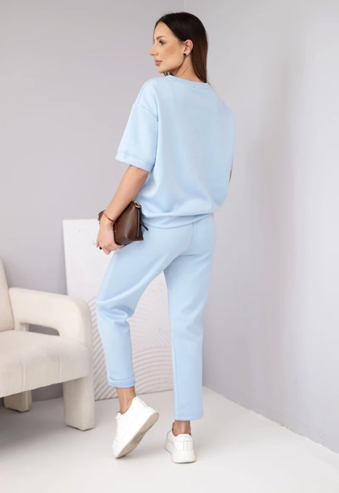 Compleu Min- Blue [3]