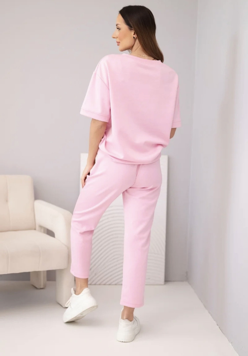 Compleu Min- Roz [2]